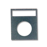 Middle Atlantic MW-10FT Standard 10" Fan Top